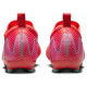 Nike Jr. Mercurial Vapor 16 Academy FG/MG